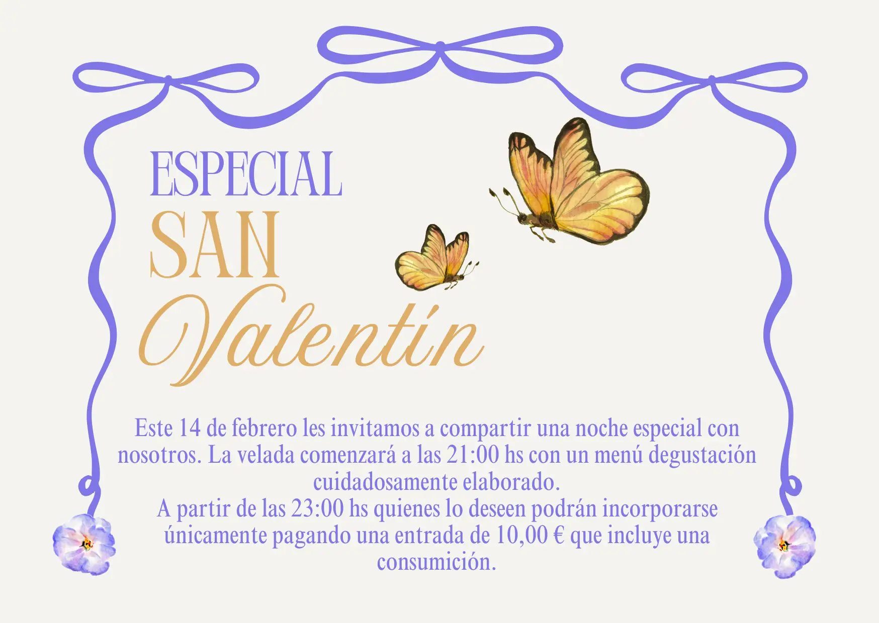 pop san valentin